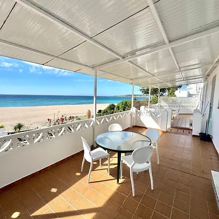 Guest house Rios