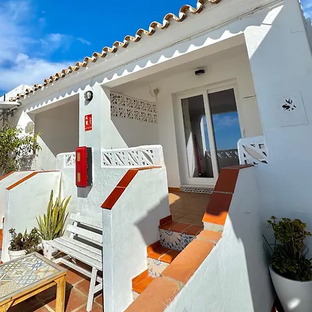 Guest house Rios *